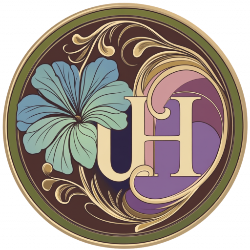 WAS WIRD MÖGLICH, WENN DU HERZ UND KOPF BEFREIST?